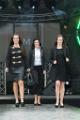 Modeshow2017 1A 378